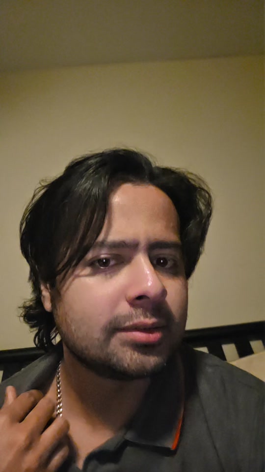 @Saim Siddique