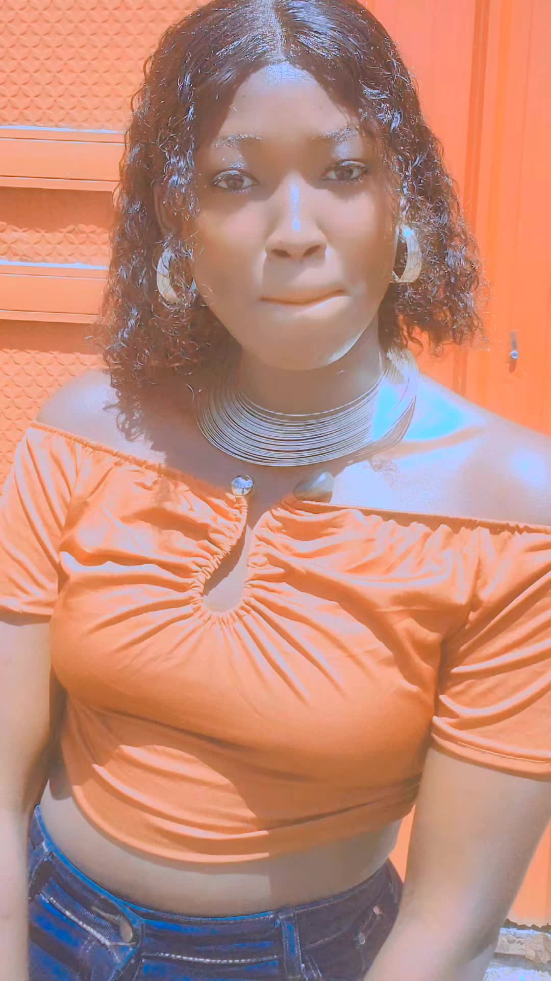 @🦋🌸Tî Vîñ 88 🦋 na pojulunit