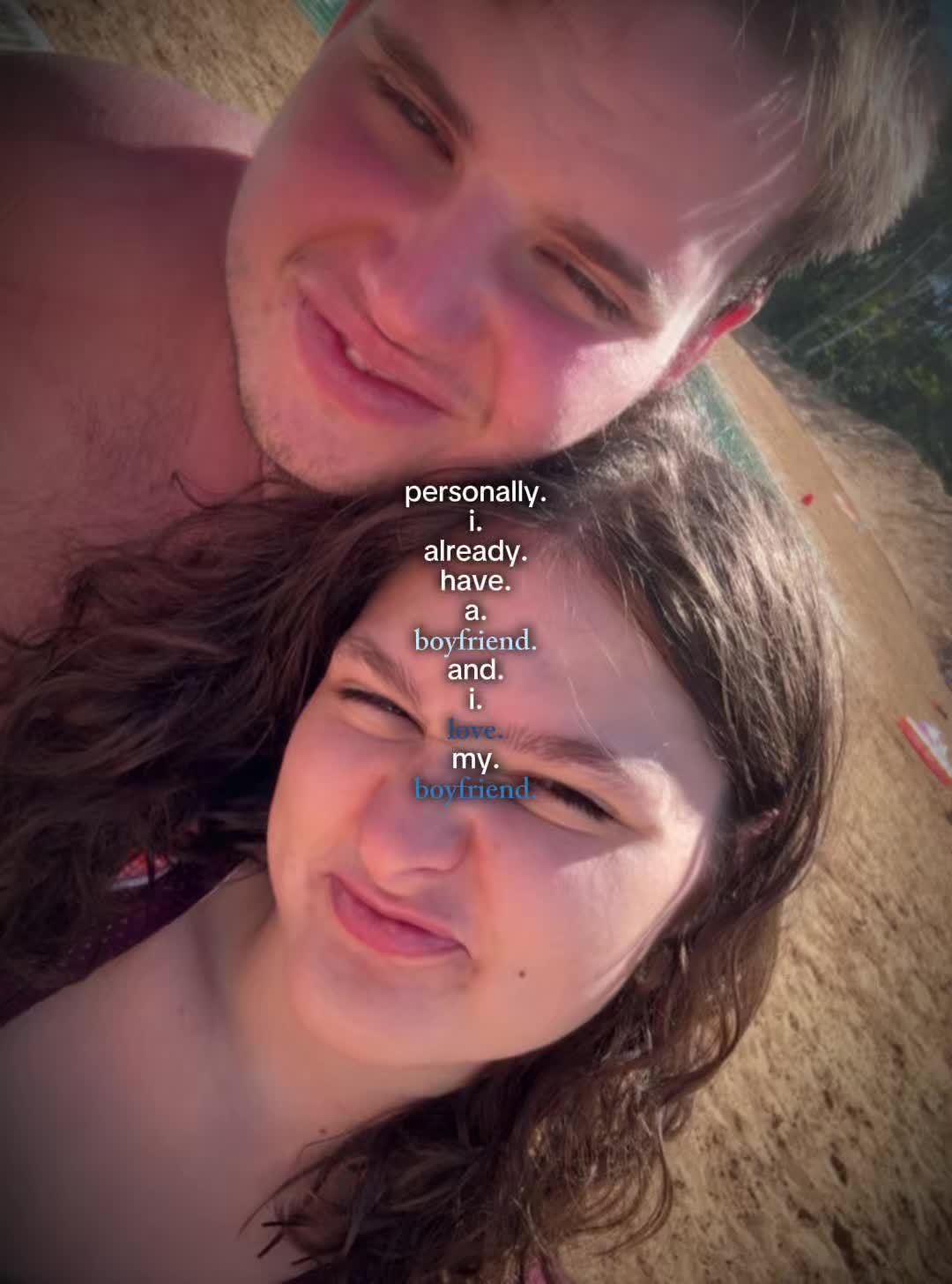 @lilywittbecker0