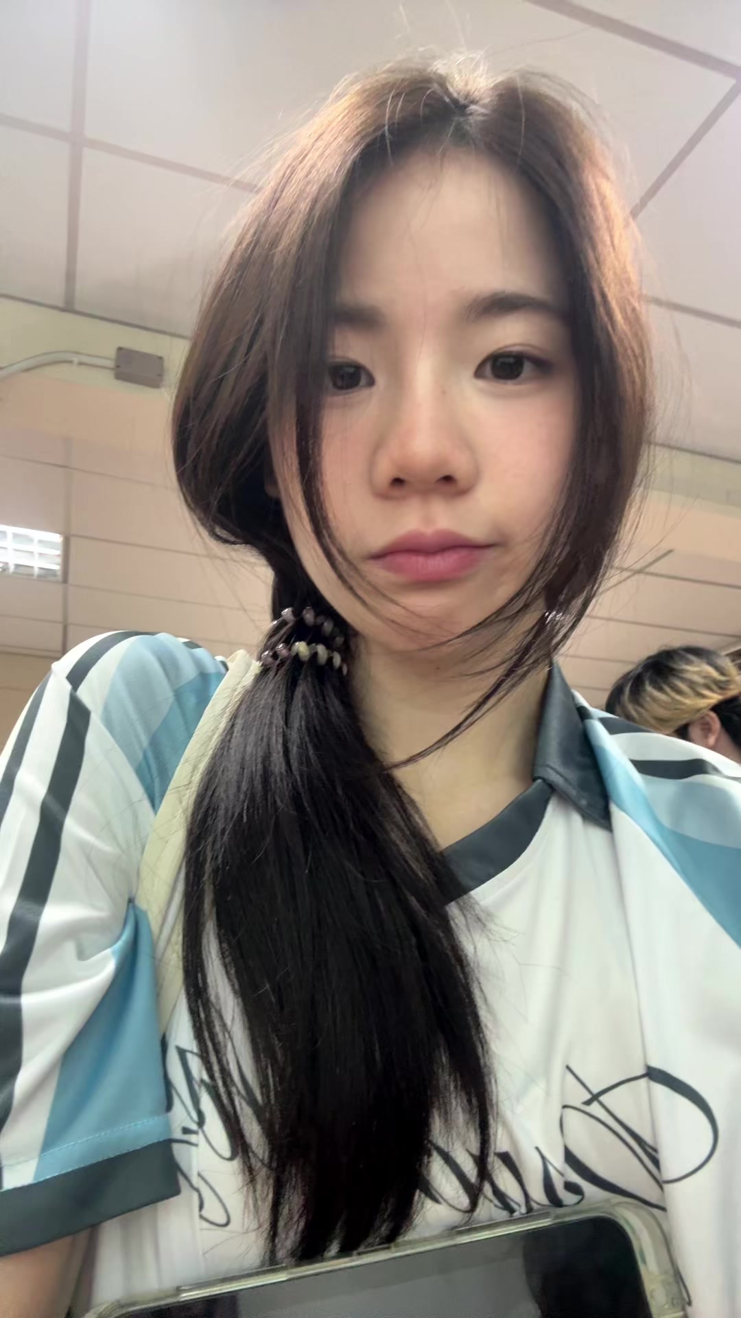 @P’tee
