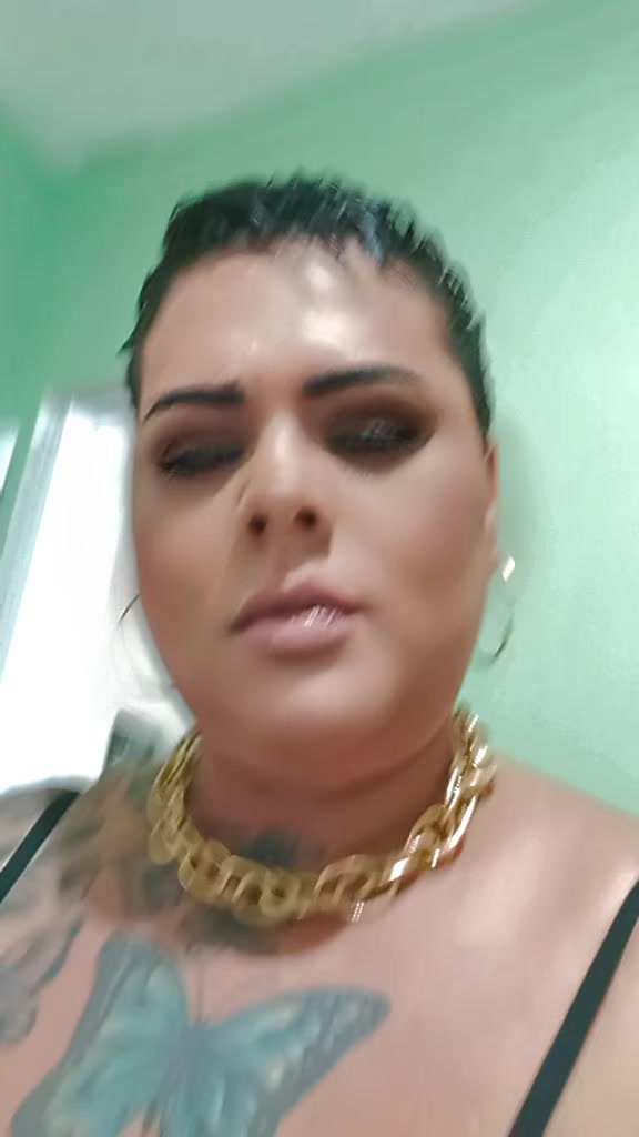@user844745908
