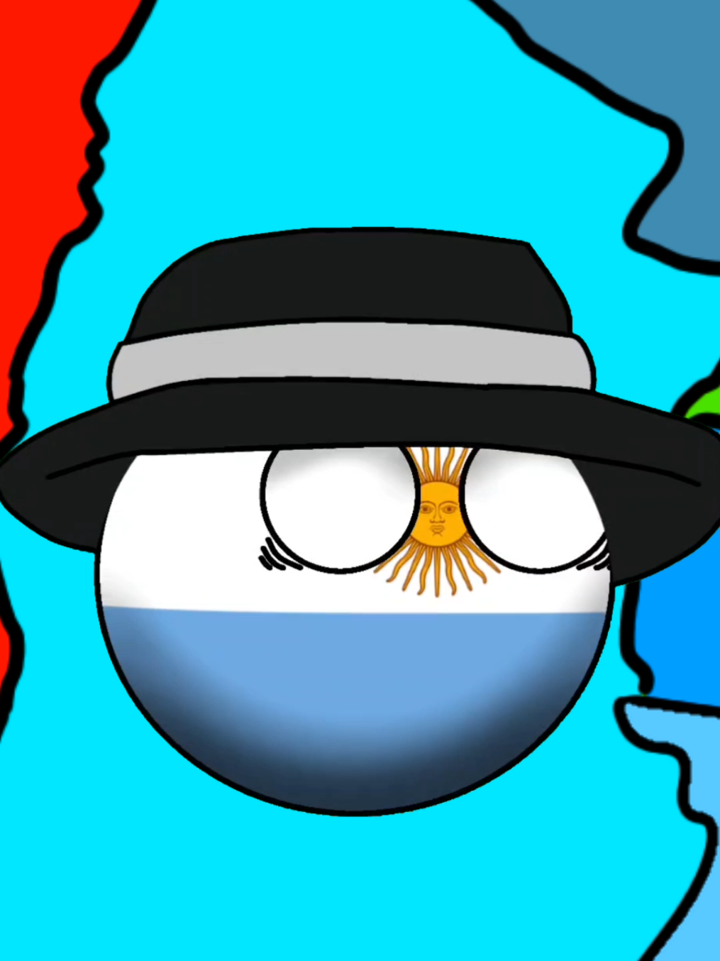 @𝑷𝑬𝑻𝑬𝑹
