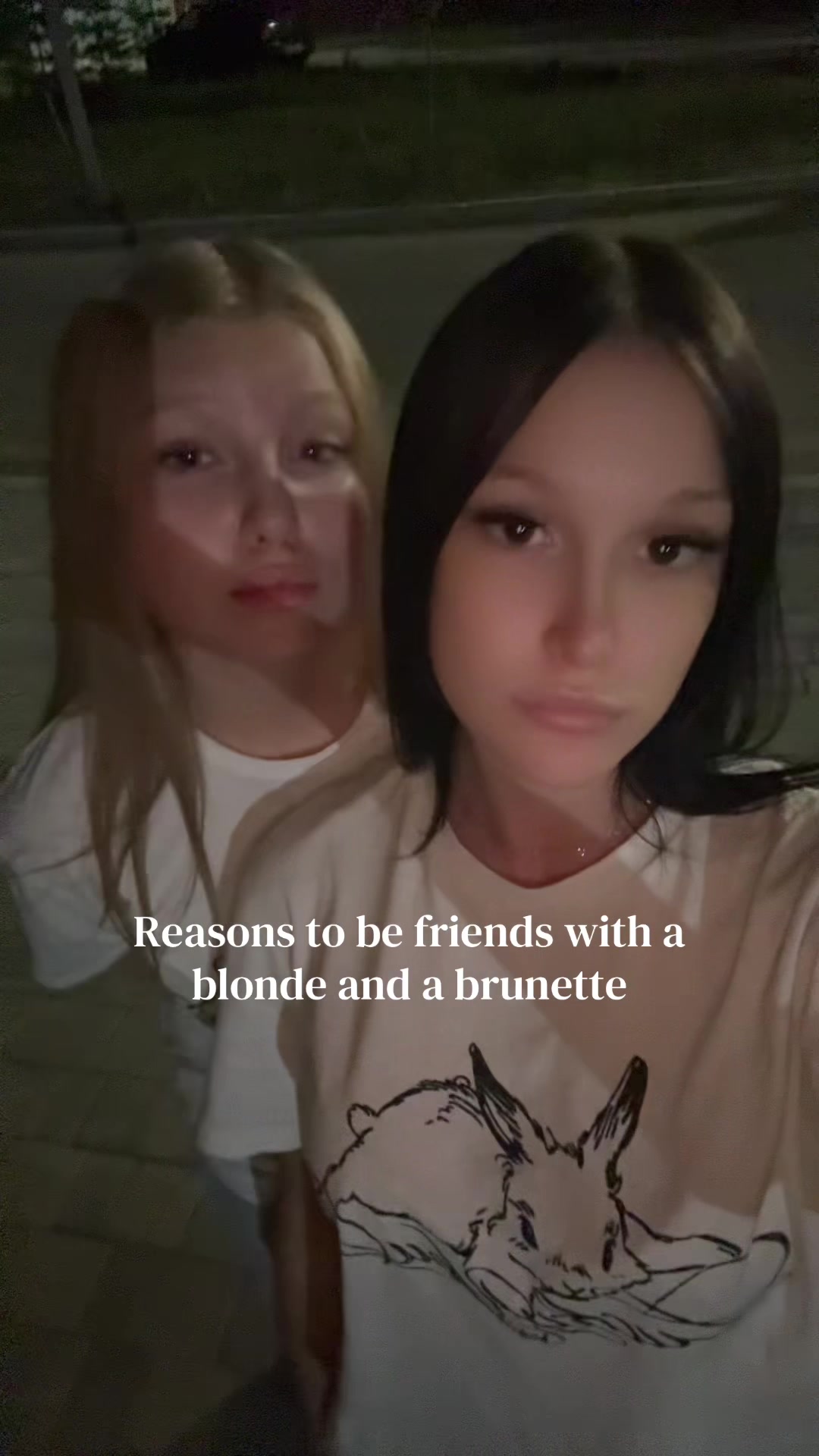 @Twixsa🐈⬛