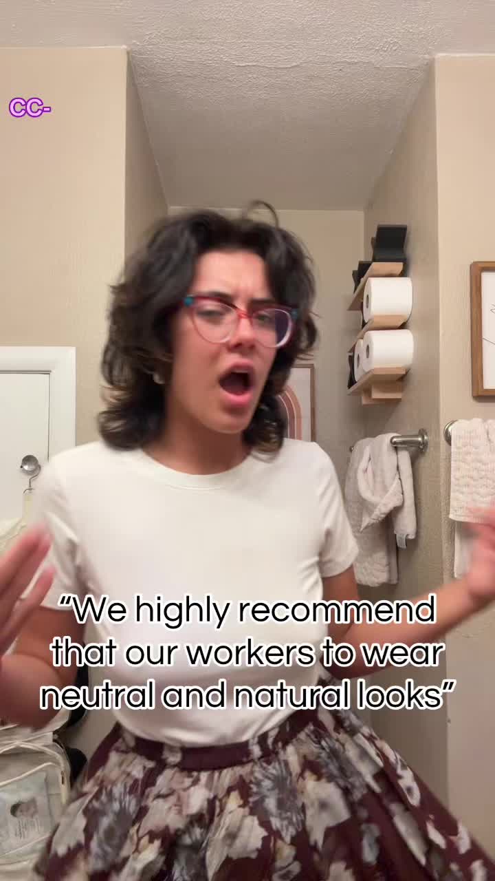 @🧡Cunt•ergy🇵🇸