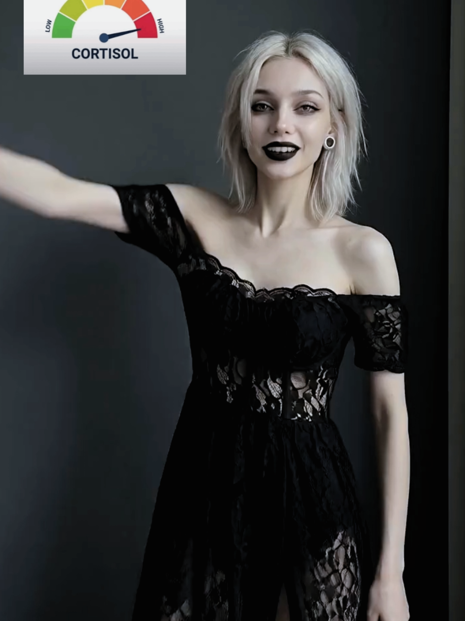 @kaia.dark
