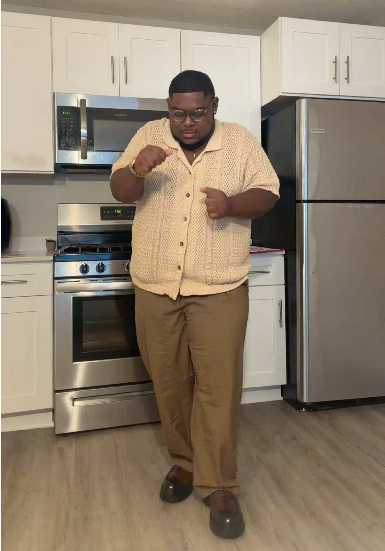 @Jermarius
