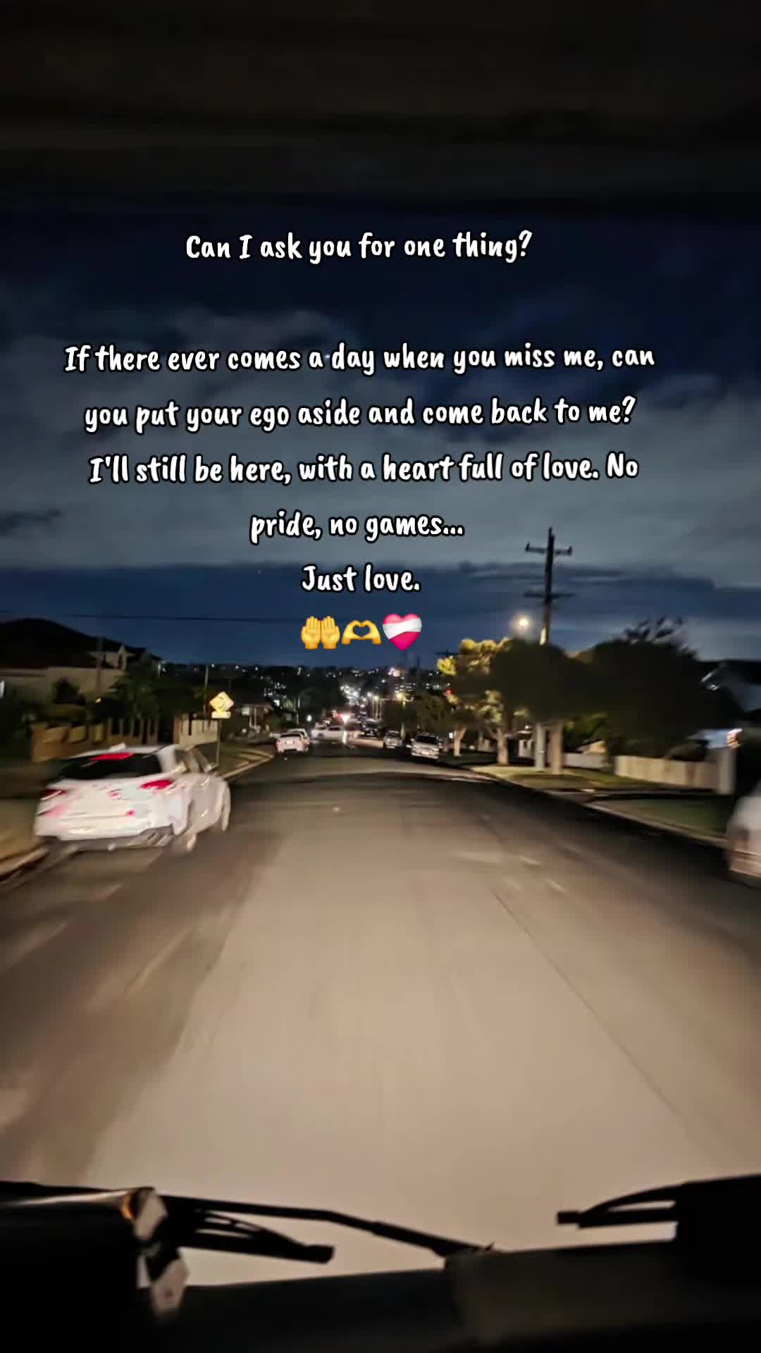 @Ally