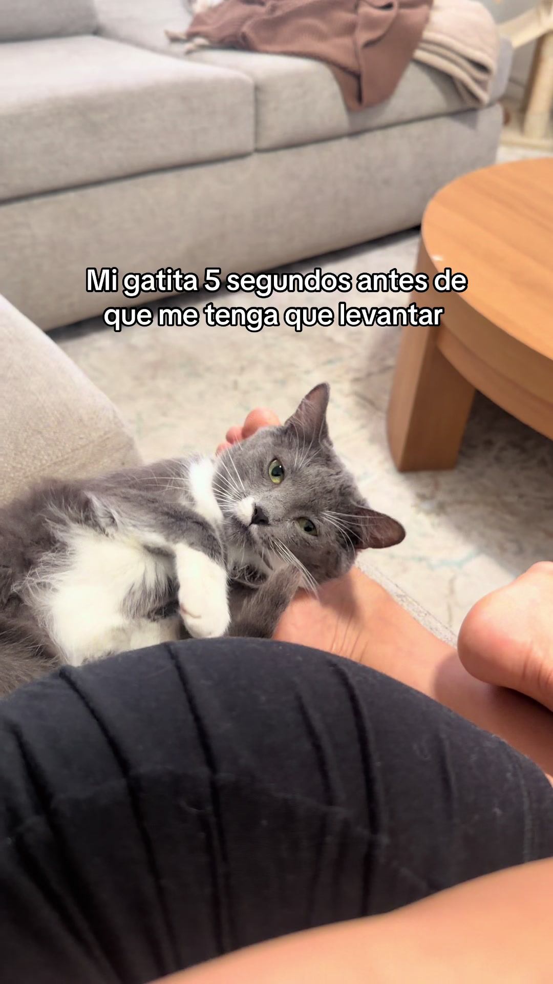 @Astrid Mu&ntilde;oz