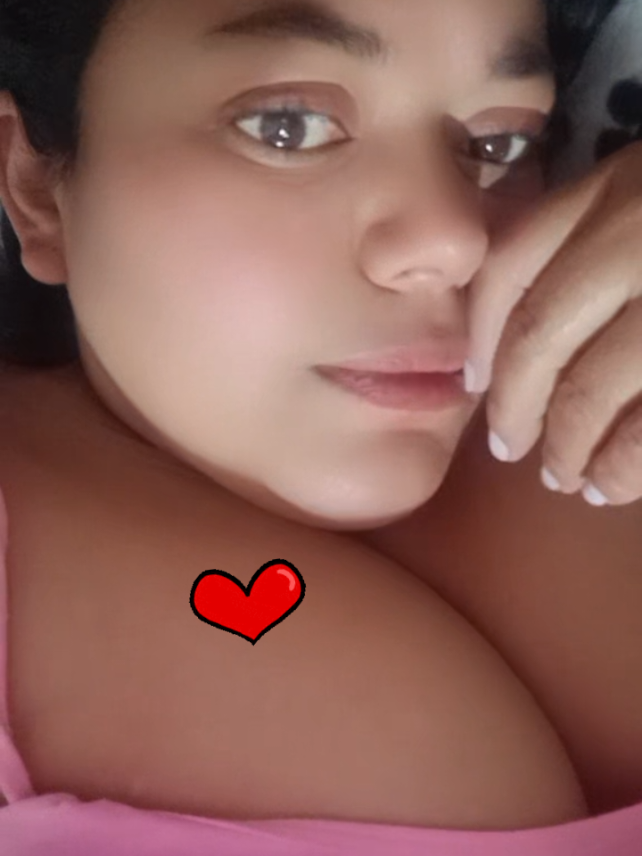 @MILENA JOJOA ❤️