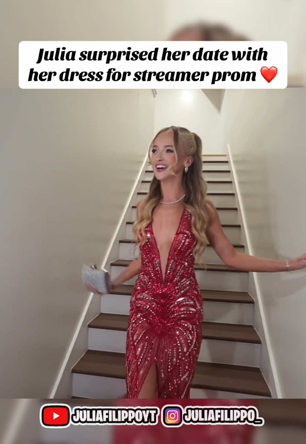 @uhhclipp