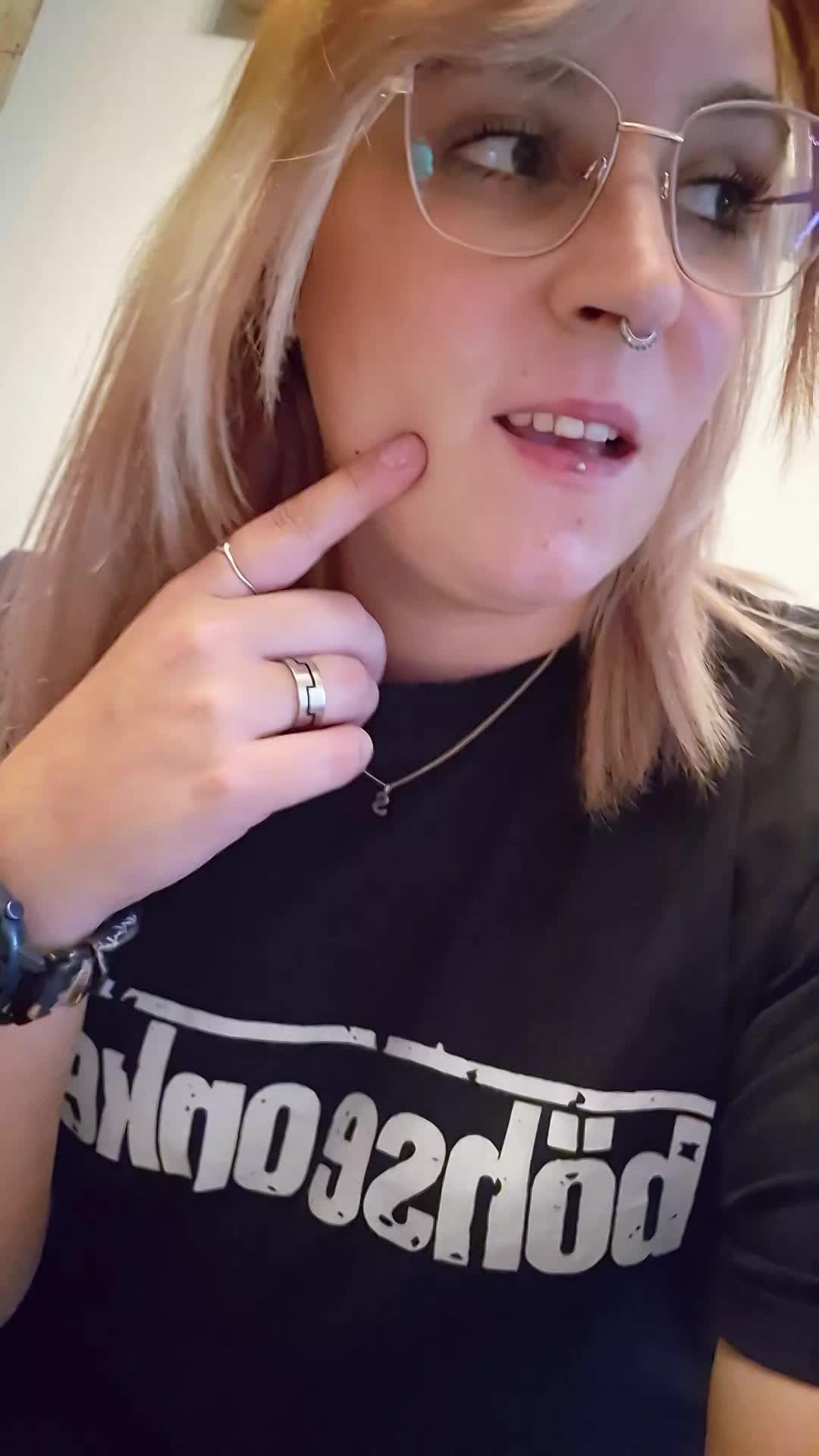 @ihreEule94