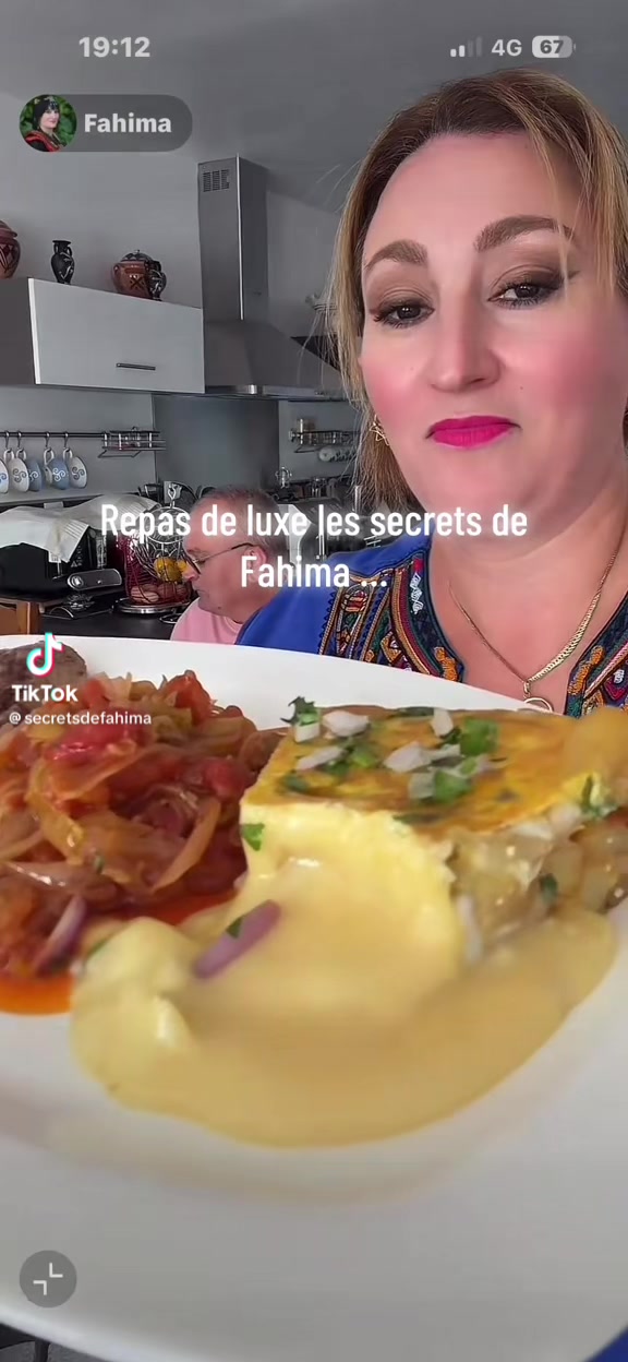 @Fahima