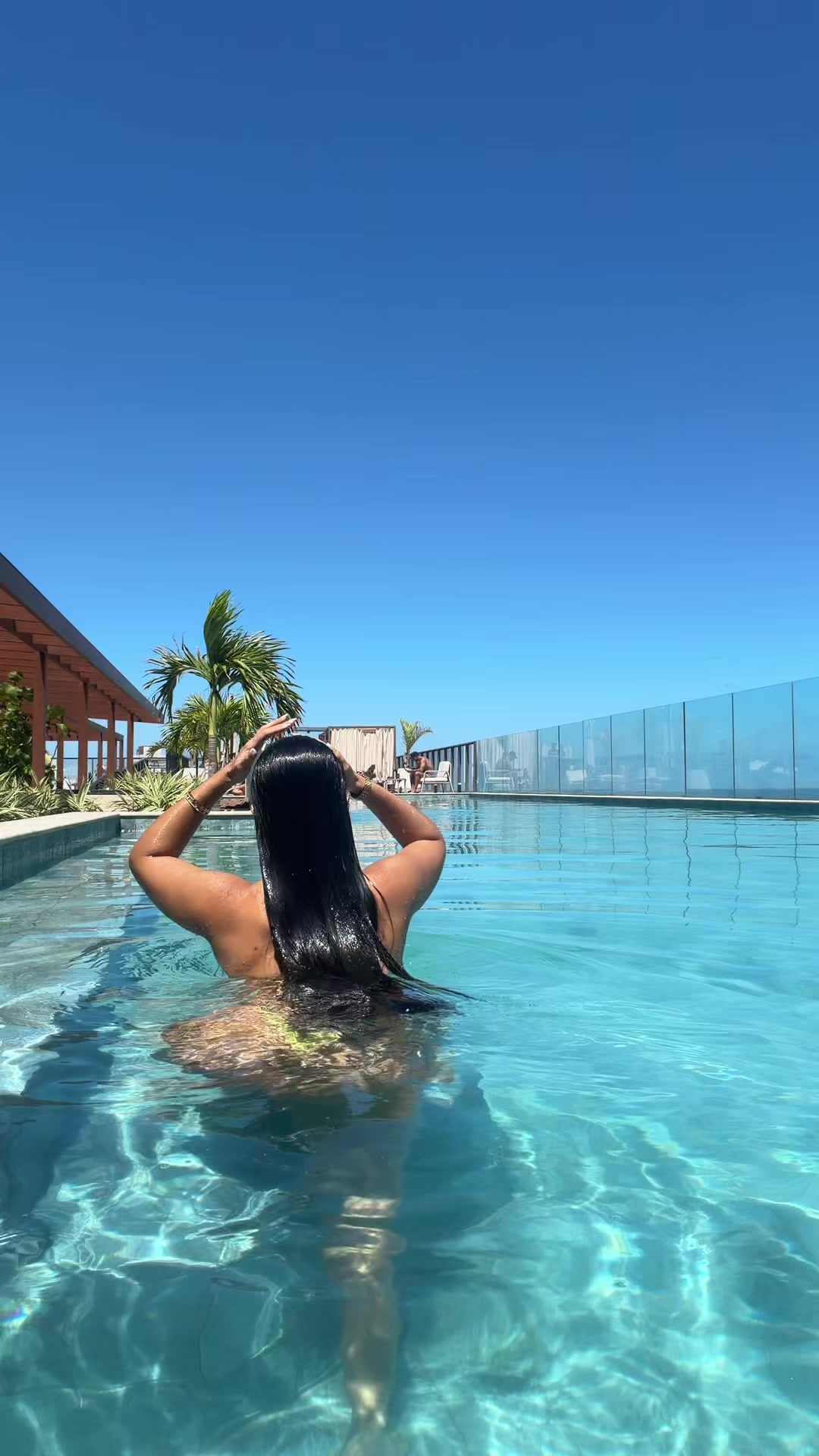 @Paulinha Ludmec