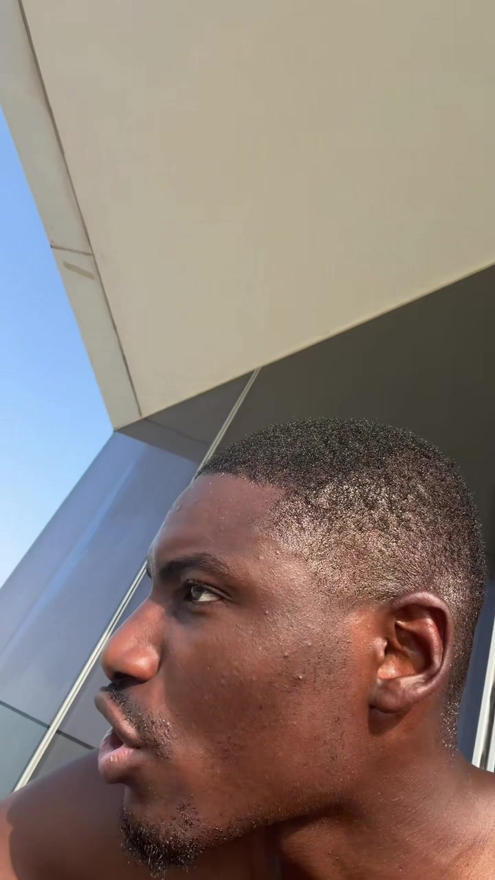 @gueuledange