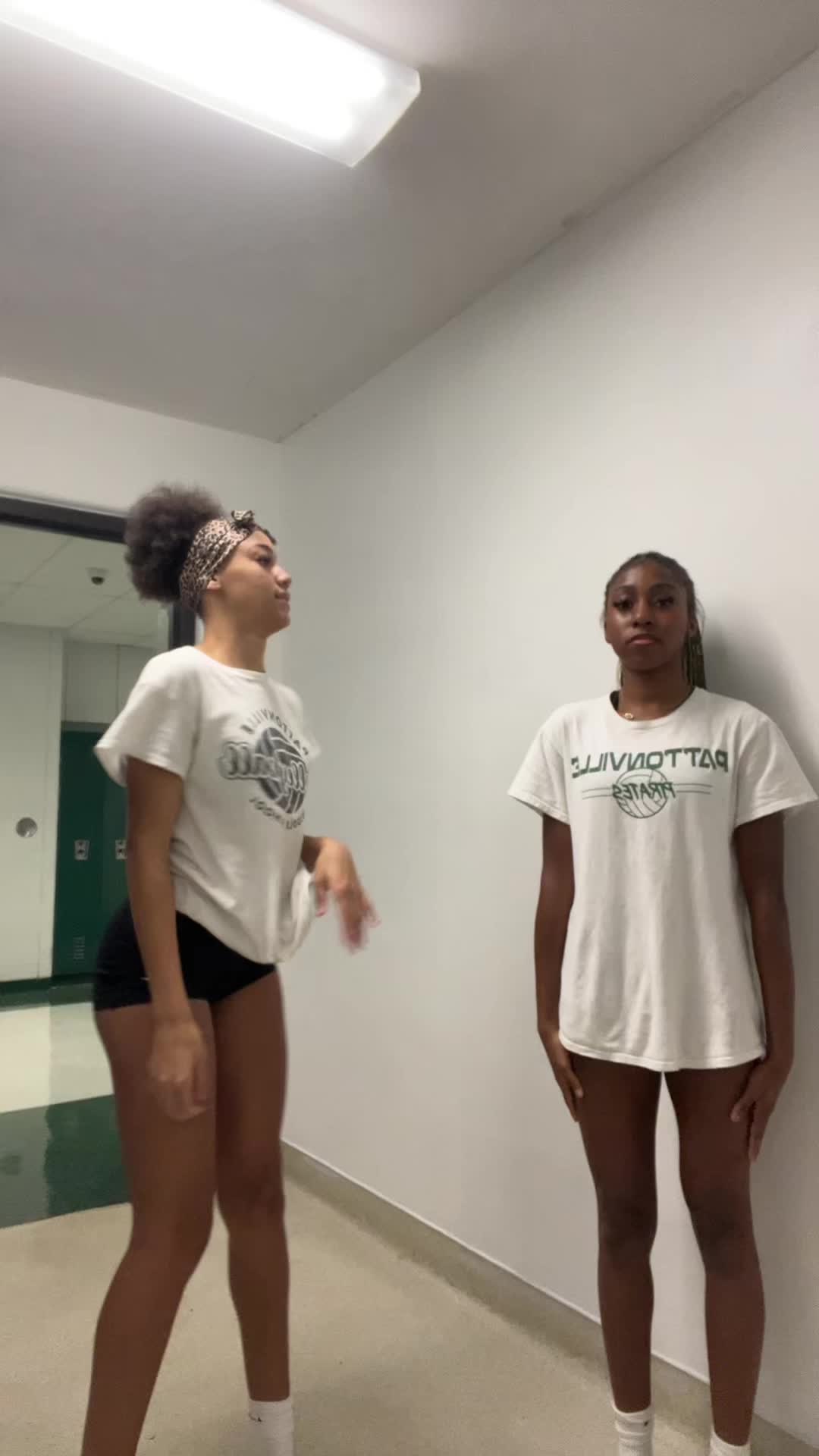 @𝐊