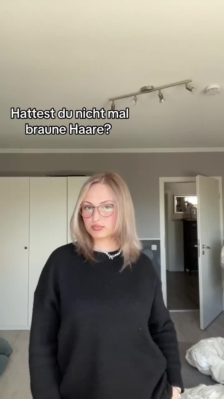 @pia.bkm