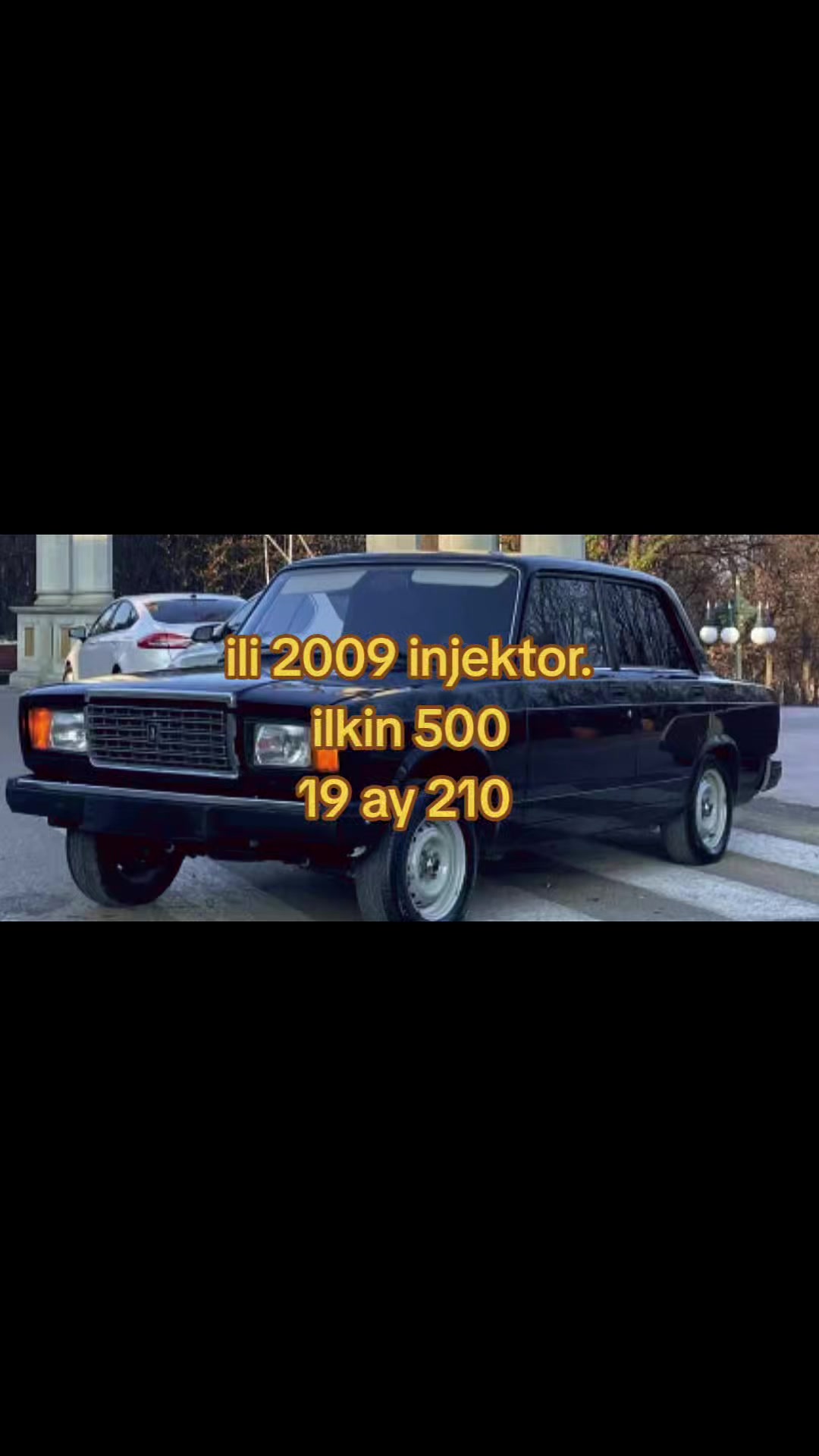 @azermasin.kredit rəsmi sehfesi