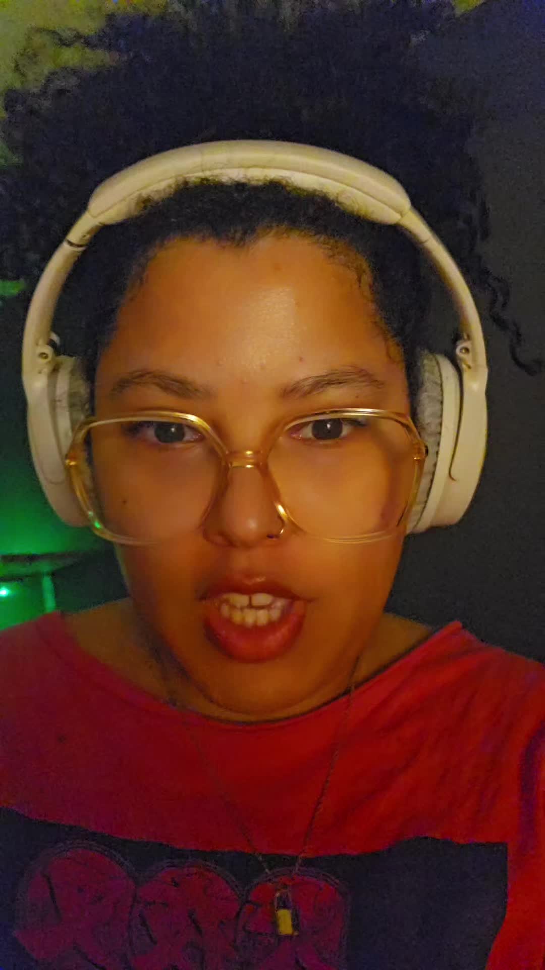 @Cat