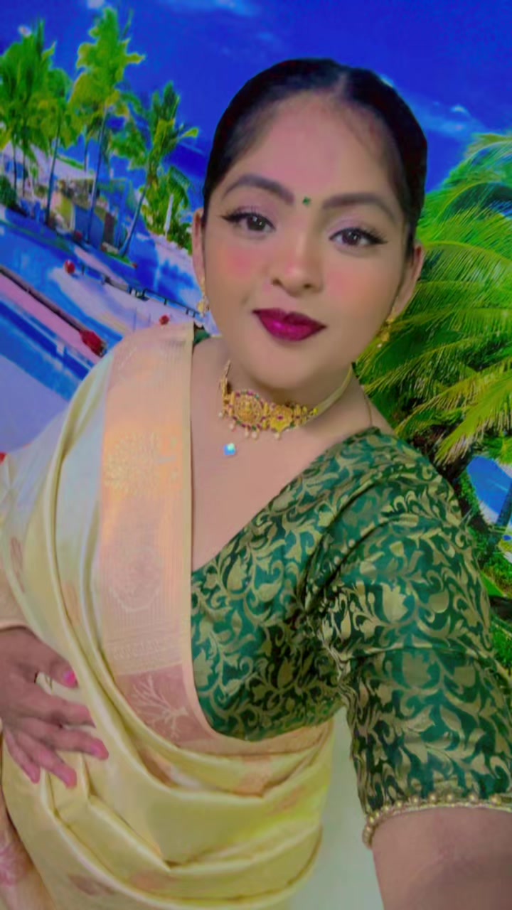 @íśhíķâ ćhâńğ