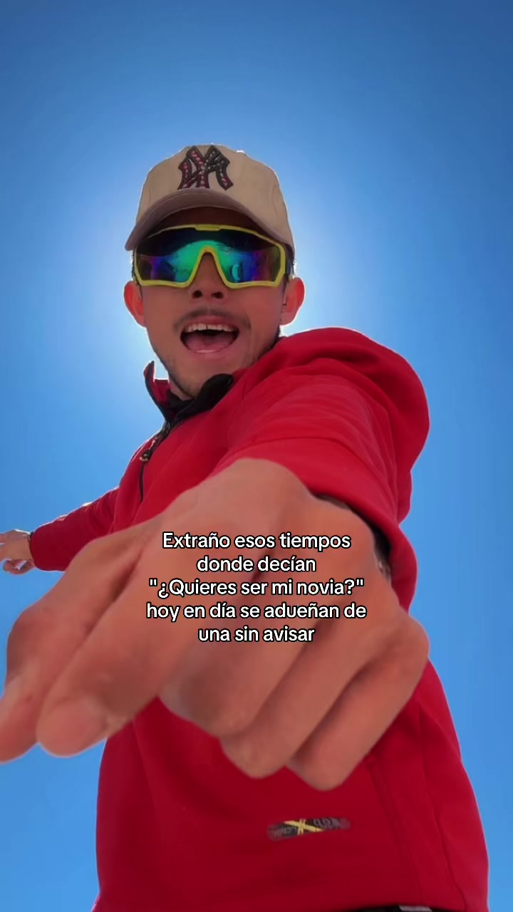 @Jahdai “Hachi” Carrasco