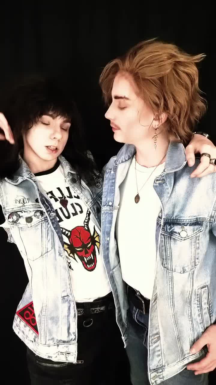 @Viktor