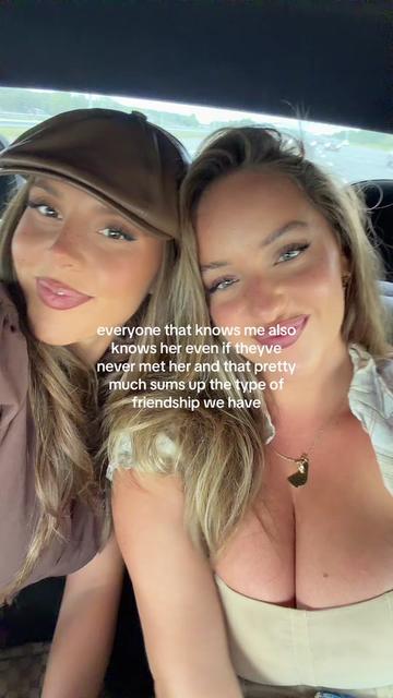 @JoJo
