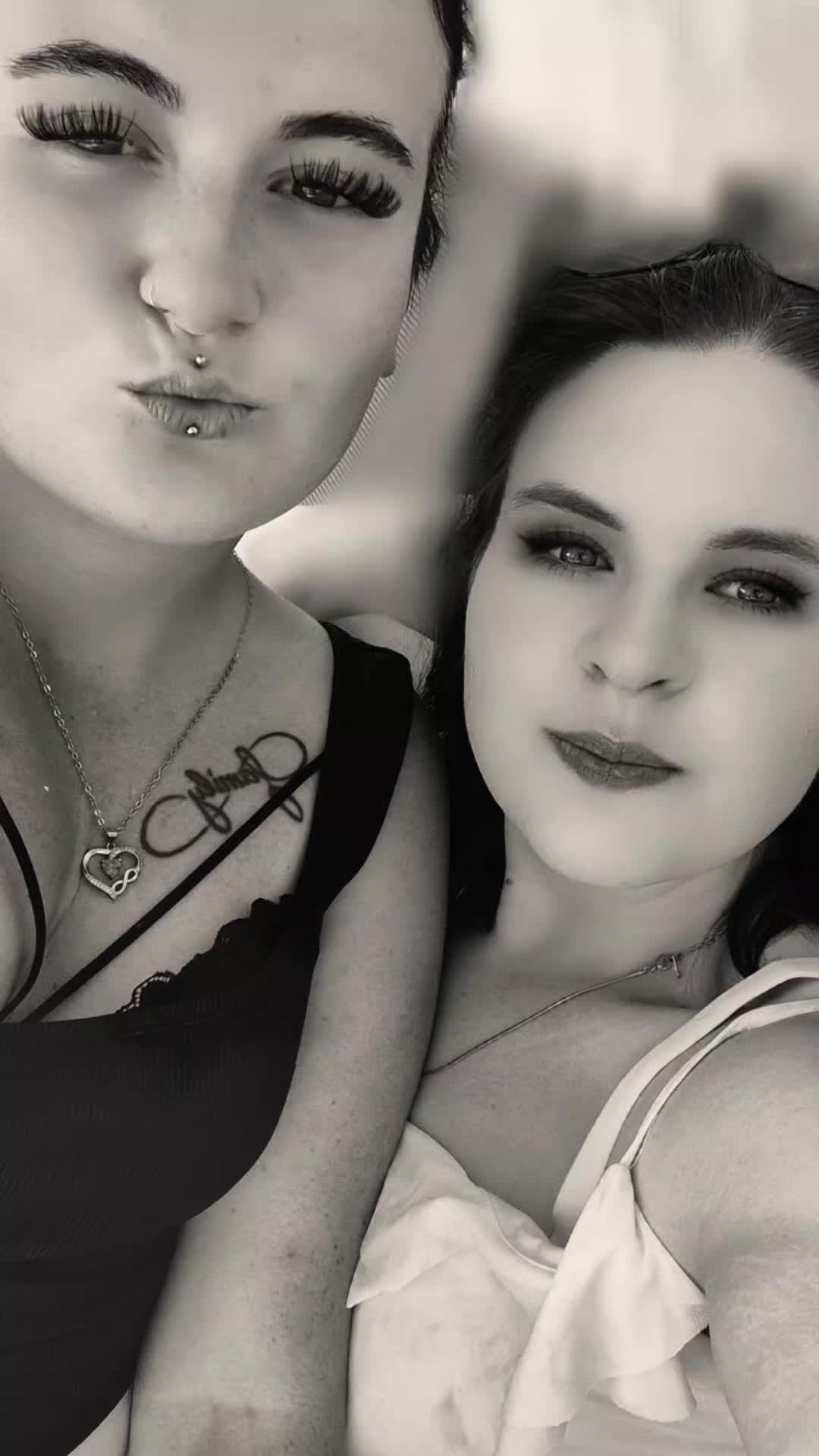@𝕸𝖆𝖋𝖎𝖆𓆩❤️🔥𓆪𝑲ä𝖋𝖊𝖗🐞