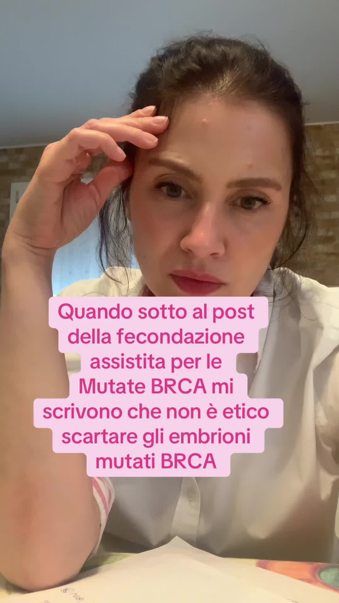 @Valentina Ruble