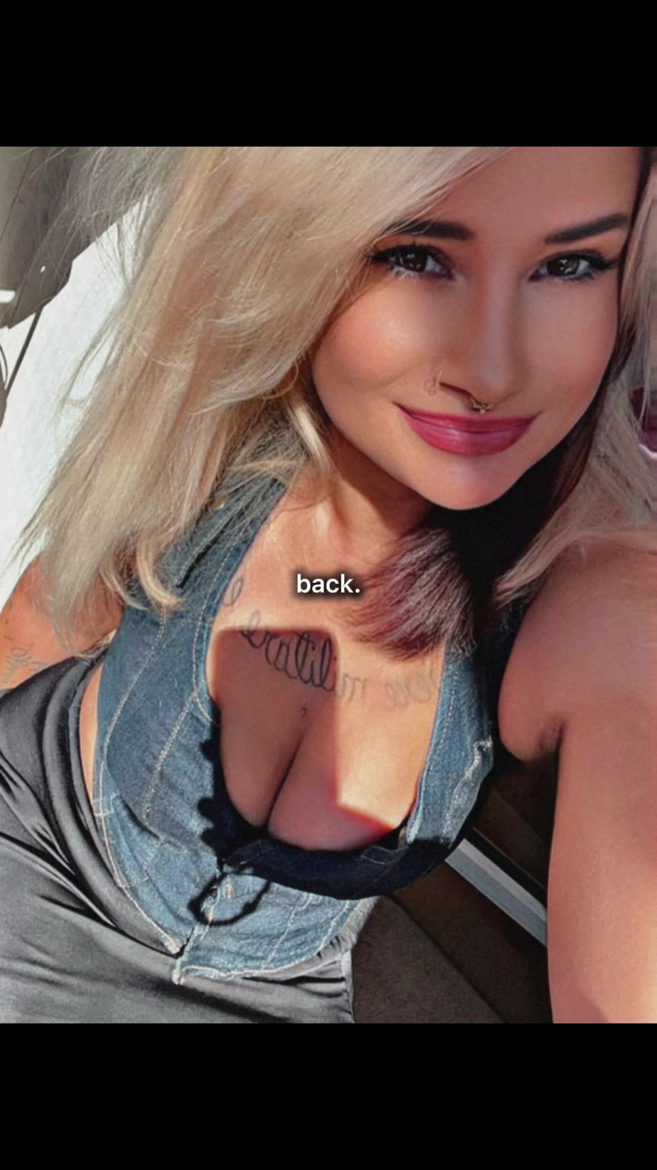 @Bubu ☀️