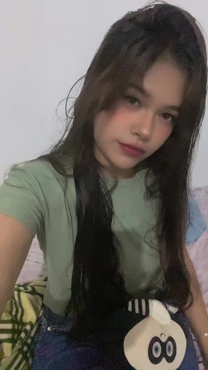 @Gaby Acosta🇳🇱🇧🇷
