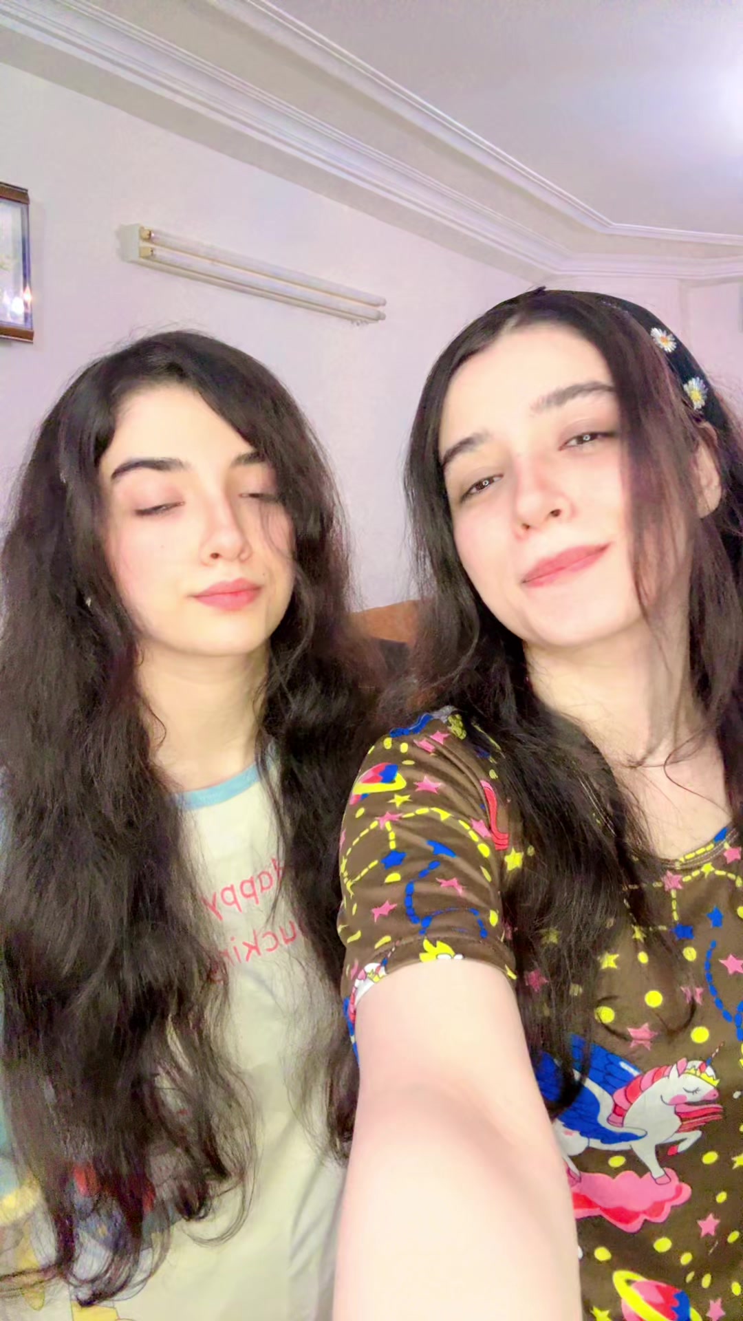 @Sharareh75