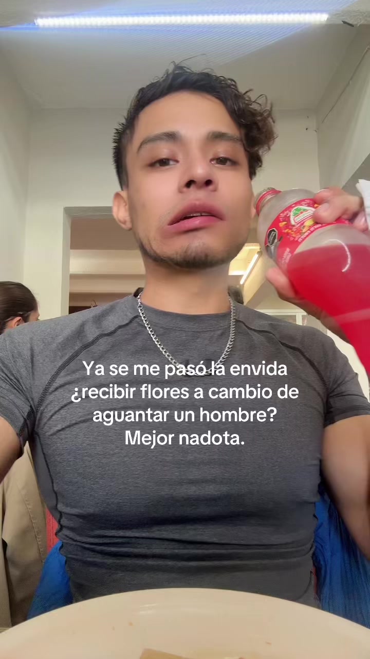 @GonzaloMima