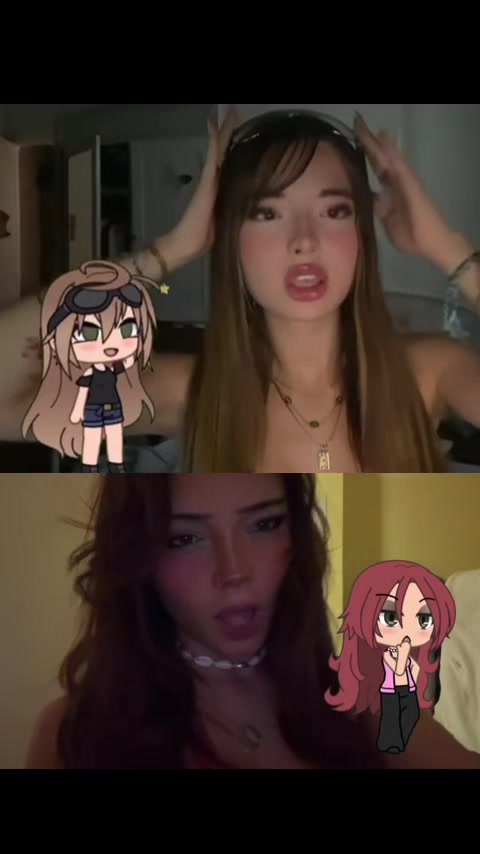 @Mielpops🍯