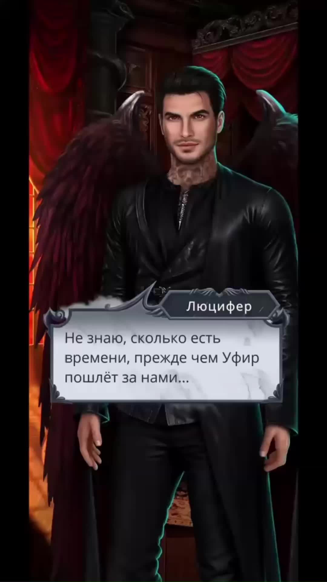 @love_romance_club