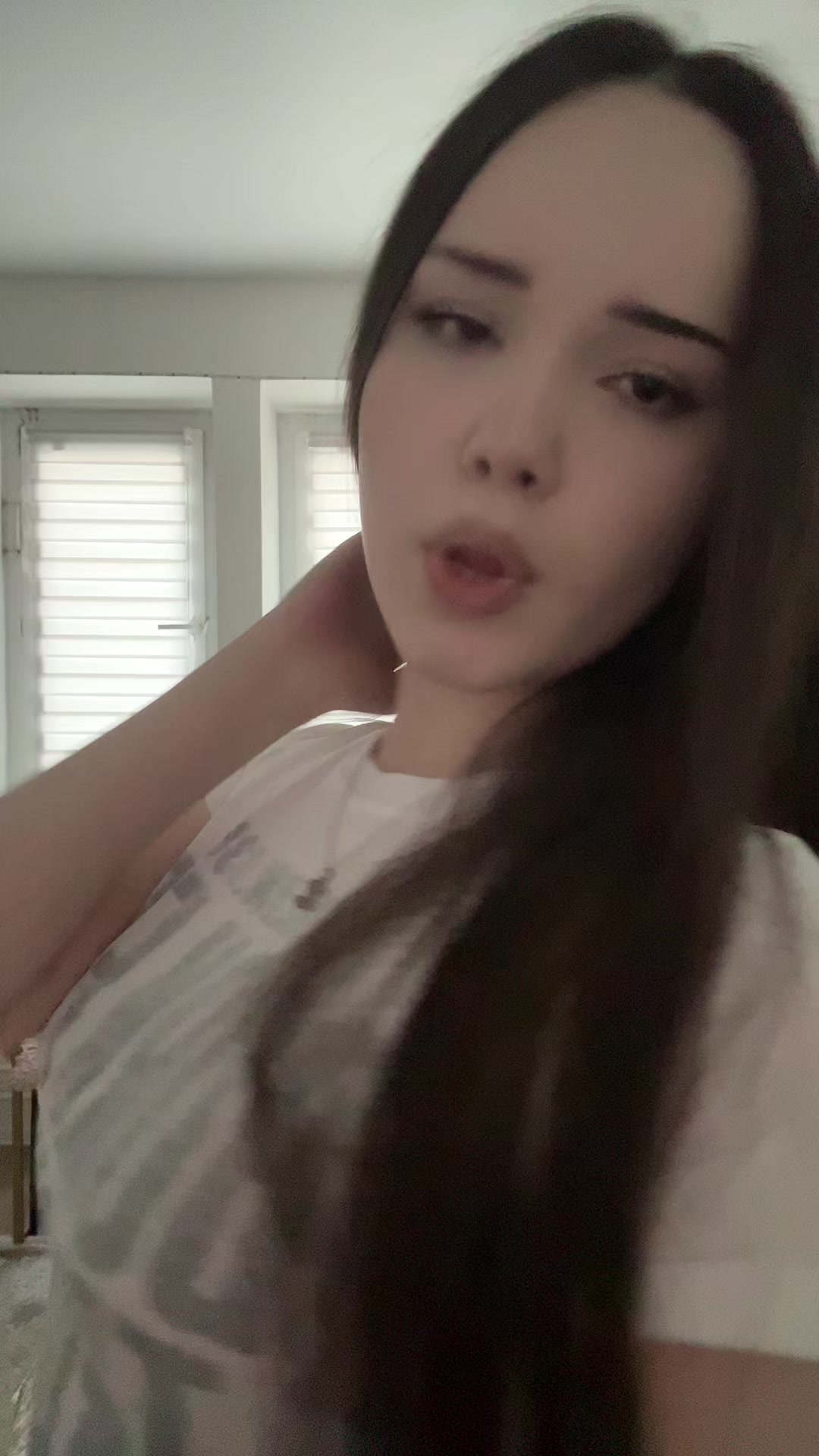 @тгк:никзик