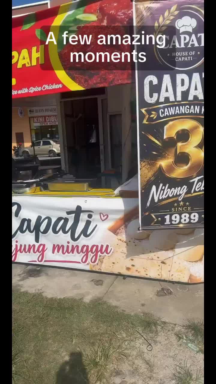 @ShopKakBie
