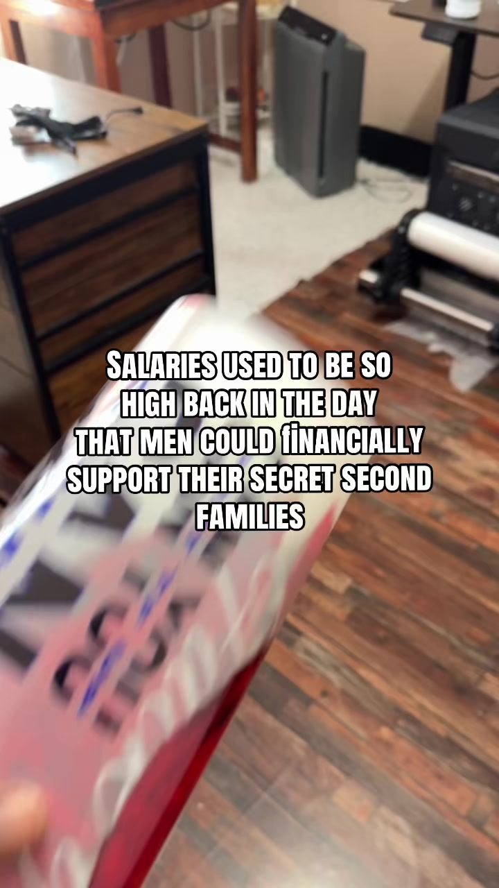 @EveryThingGroupOfCompanies