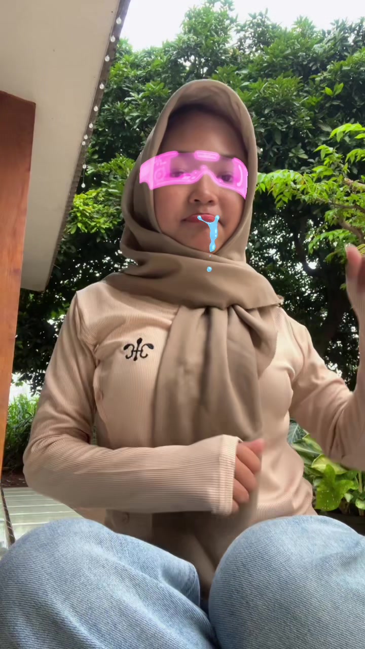 @๐