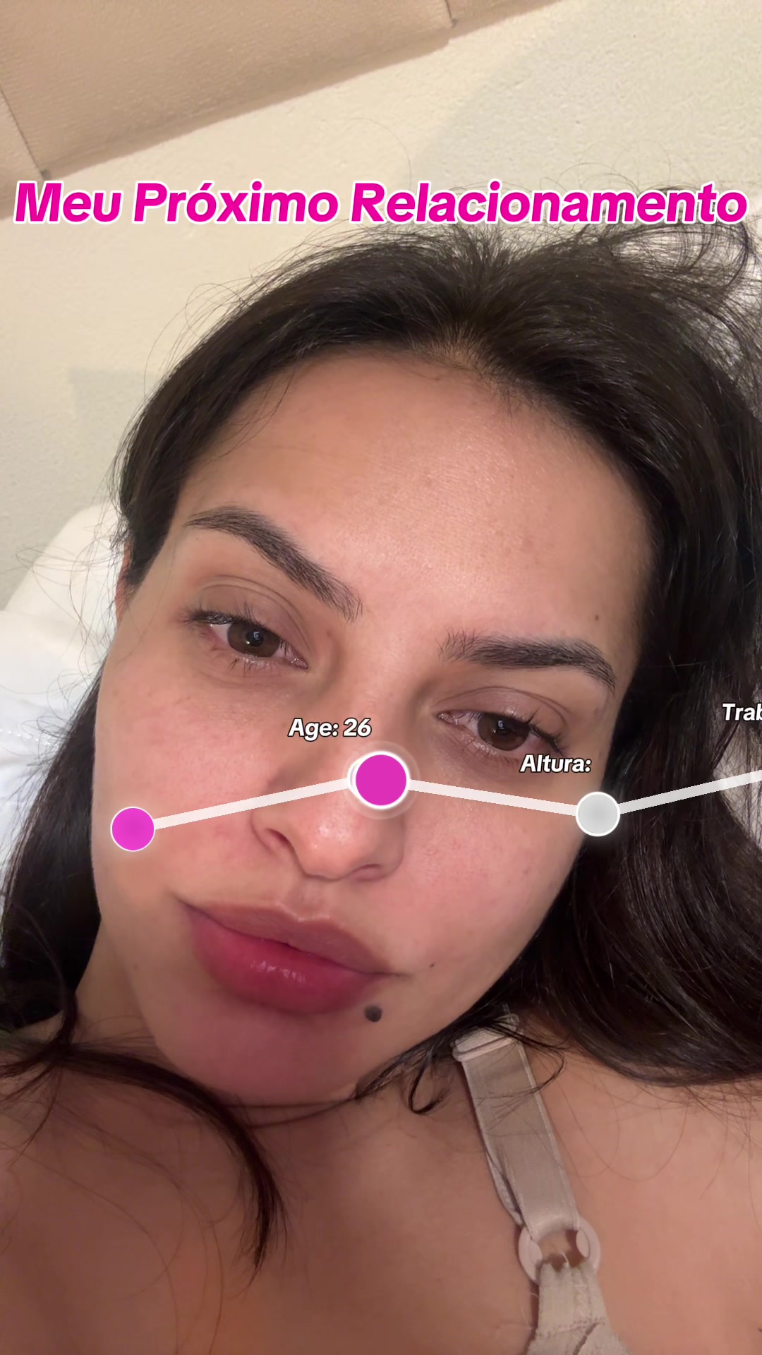 @Taynara Barbosa