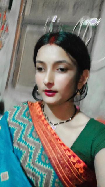 @jayas k ram