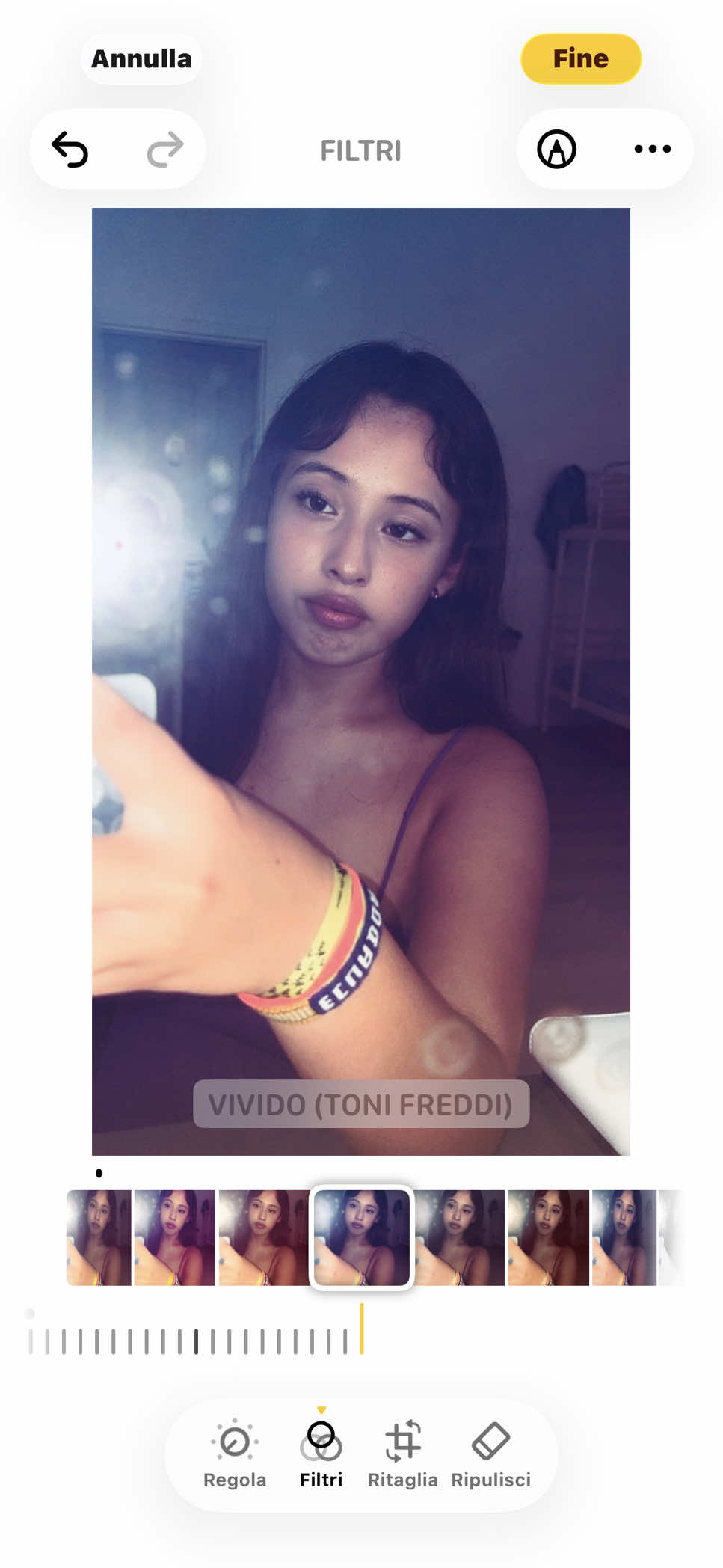 @𝓶𝓲𝓪𝓪🌺