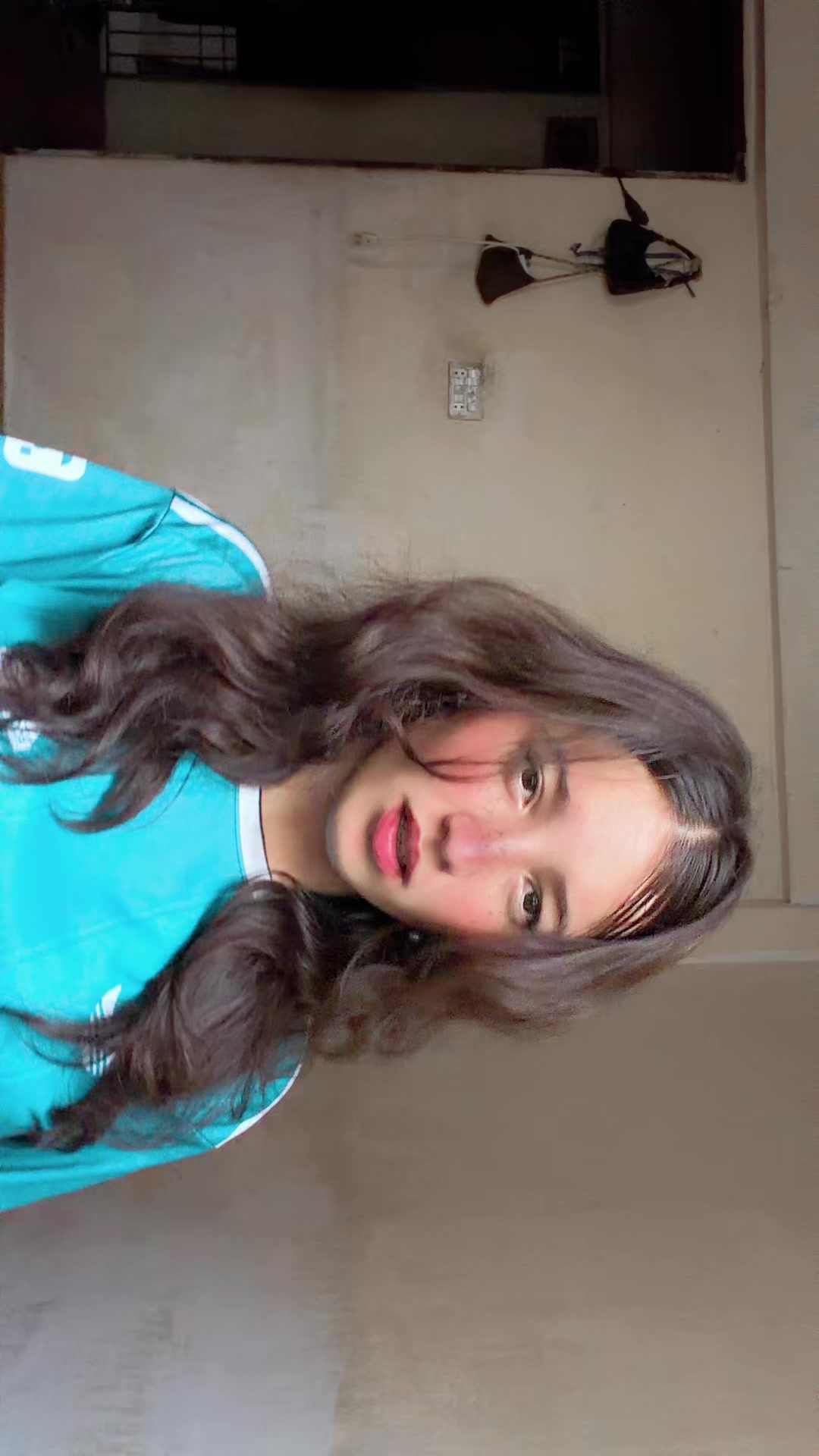 @Karina