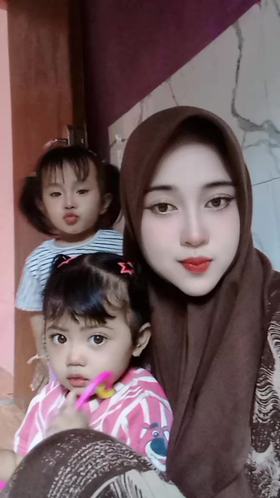 @Stynuranieeee🥰