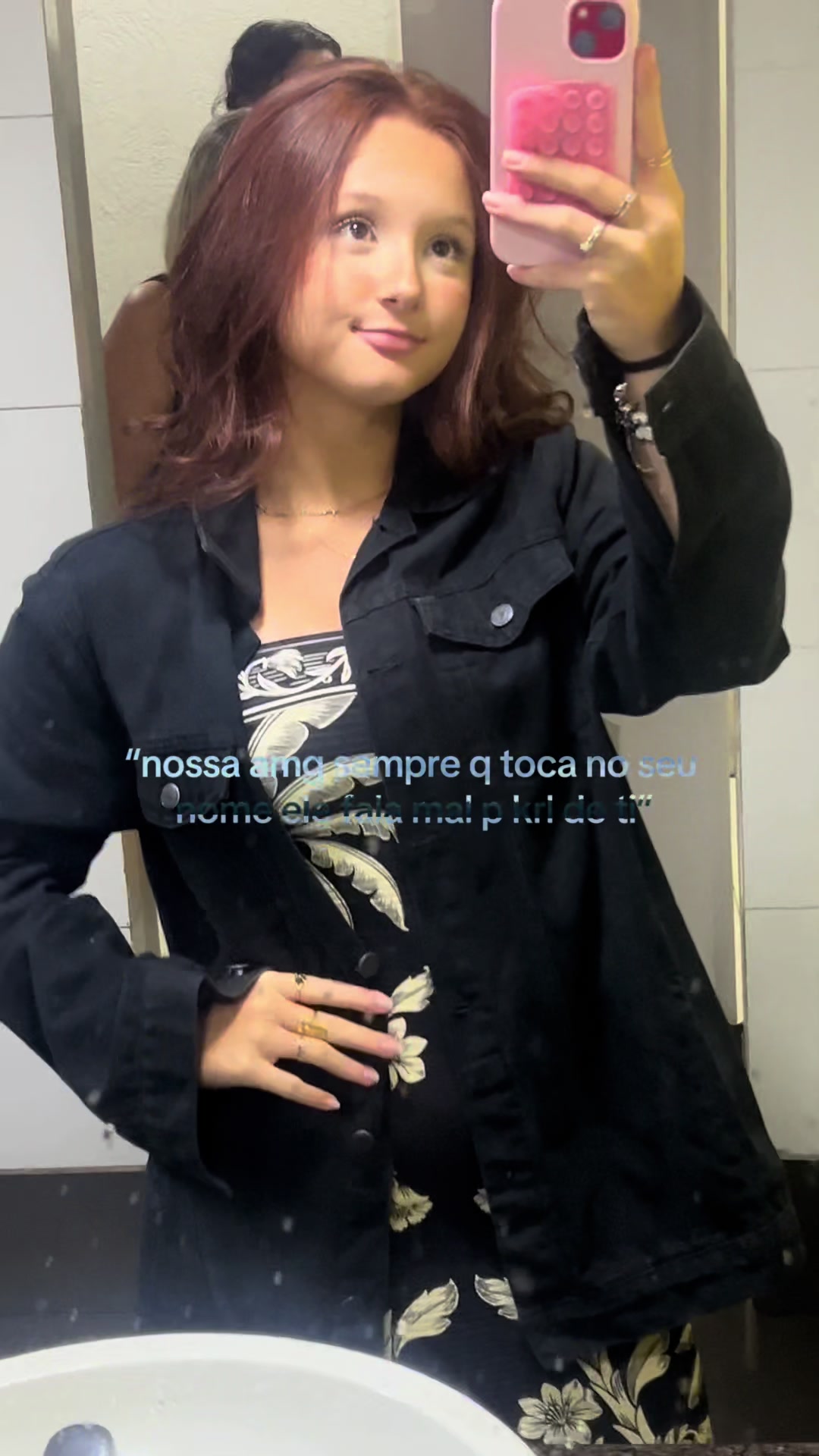 @manu maiaa