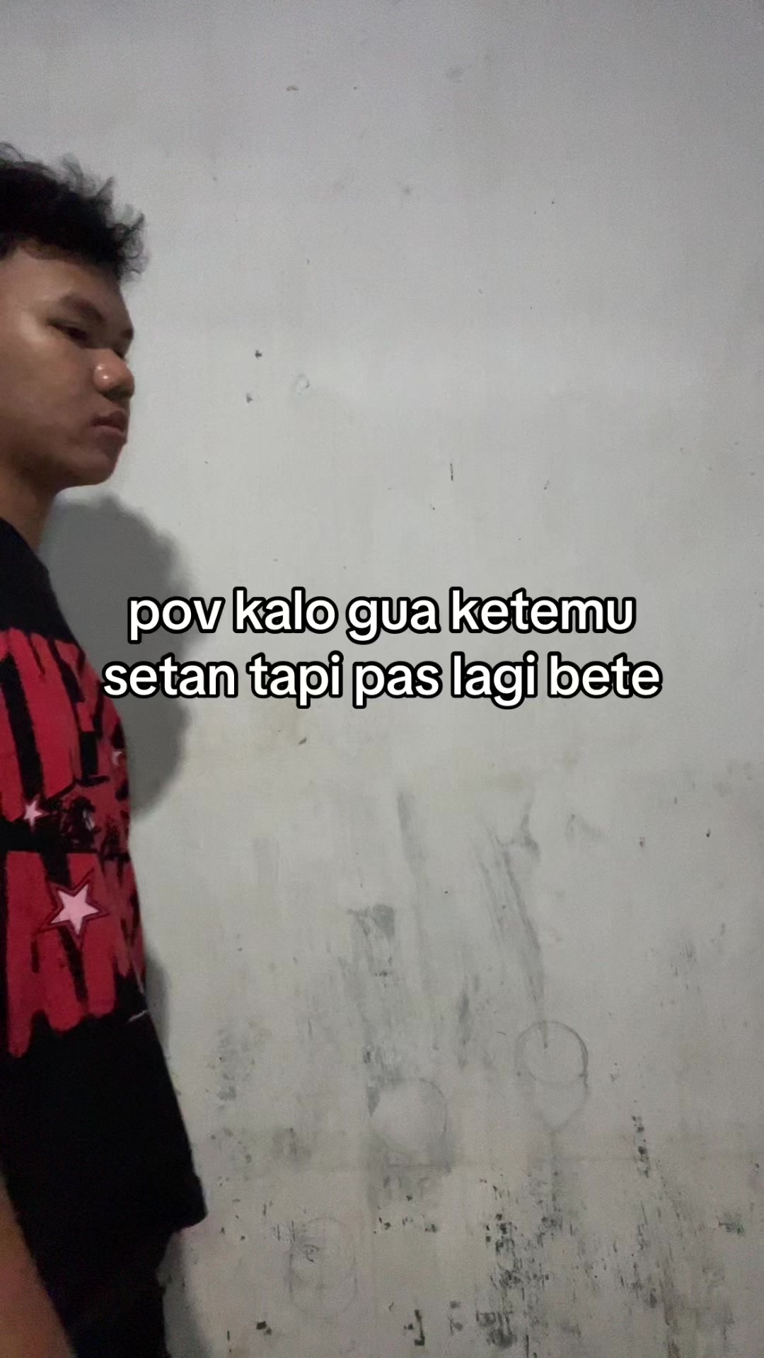 @Bubur Didorong