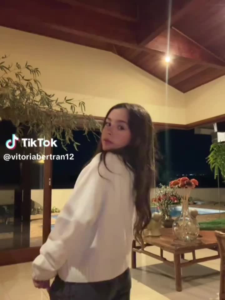 @~fc das trig&ecirc;meas e da aninha~