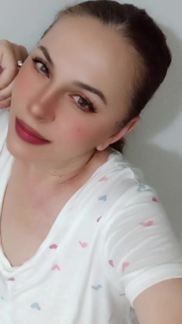 @💦👑💦VUSLAT KEE💦👑💦🥰🙋&zwj;♀️
