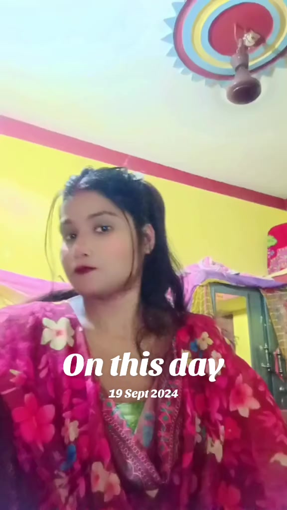 @Pinky Nayak