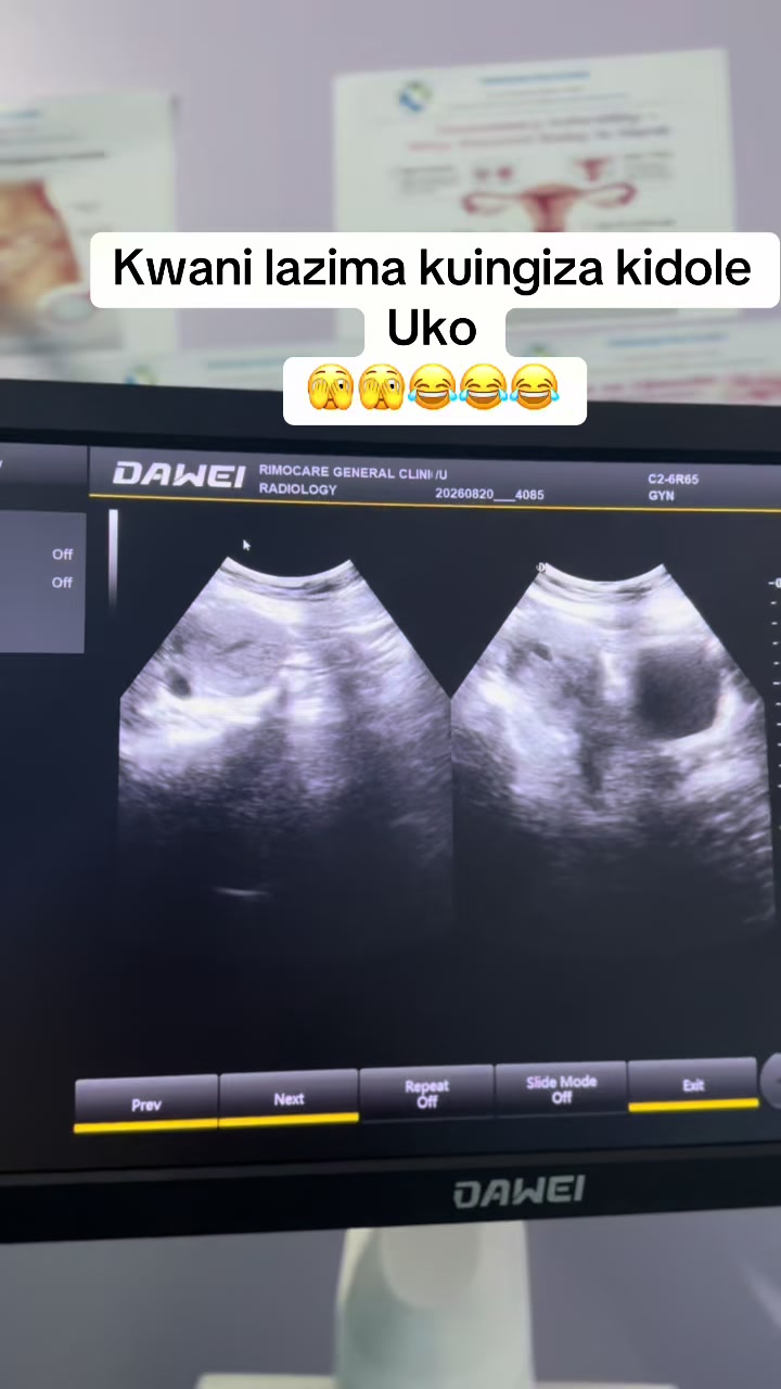 @Doctortiktoktz📞0693676137