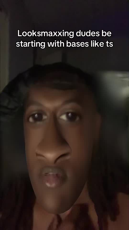 @sngx3